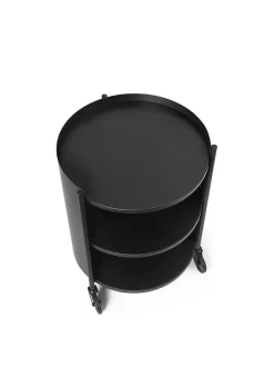 Eve Storage, black fra Ferm Living
