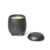 Evoke Candle fra Ferm Living