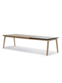 Extend Udtræksbord fra Carl Hansen & Søn