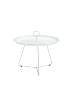 Eyelet Tray Table, Ø57,5 cm fra Houe