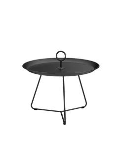 Eyelet Tray Table, Ø45 cm fra Houe
