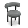 Fat Dining Chair, hallingdal fra Tom Dixon