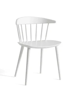 FDB J110 Spisestol fra Hay