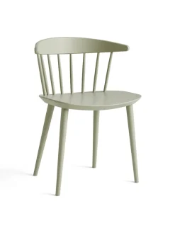 FDB J110 Spisestol fra Hay