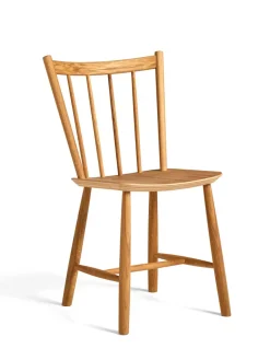 FDB J110 Spisestol fra Hay