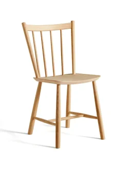 FDB J110 Spisestol fra Hay