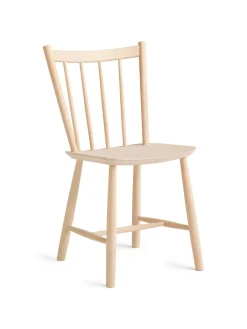 FDB J110 Spisestol fra Hay