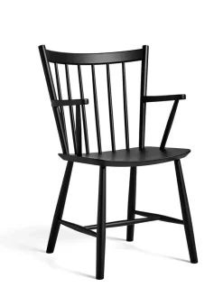 FDB J110 Spisestol fra Hay