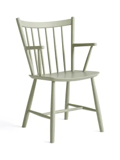 FDB J110 Spisestol fra Hay