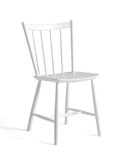 FDB J41 Stol fra Hay