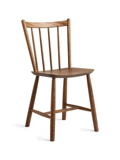 FDB J41 Stol fra Hay