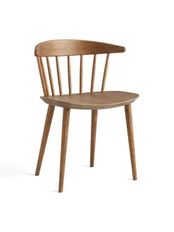 FDB J41 Stol fra Hay