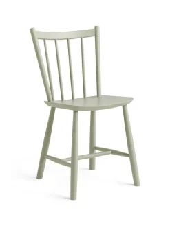 FDB J41 Stol fra Hay