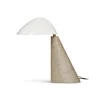 Fellow Bordlampe fra Fredericia Furniture