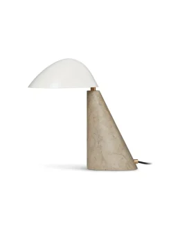 Fellow Bordlampe fra Fredericia Furniture