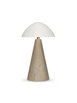 Fellow Bordlampe fra Fredericia Furniture