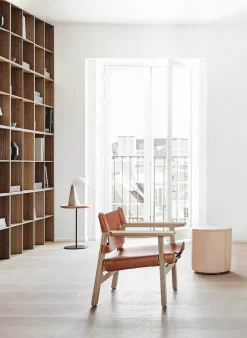 Fellow Bordlampe fra Fredericia Furniture