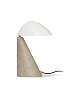 Fellow Bordlampe fra Fredericia Furniture