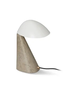 Fellow Bordlampe fra Fredericia Furniture