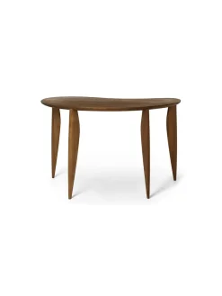 Feve Desk fra Ferm Living