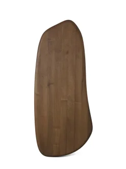 Feve Wall Cabinet fra Ferm Living