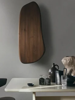 Feve Wall Cabinet fra Ferm Living