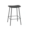 Fiber Counter stool fra Muuto