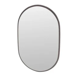 Figure Spejl fra Montana