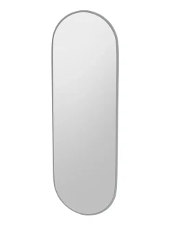 Figure Spejl fra Montana