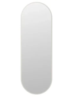 Figure Spejl fra Montana