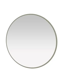 Figure Spejl fra Montana