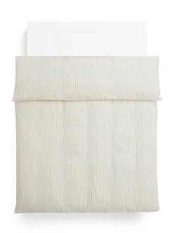 Fineline pudebetræk, 63x60 cm fra Hay