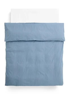 Fineline pudebetræk, 63x60 cm fra Hay