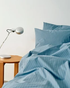 Fineline pudebetræk, 63x60 cm fra Hay