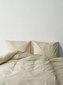 Fineline pudebetræk, 63x60 cm fra Hay