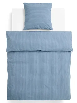 Fineline pudebetræk, 63x60 cm fra Hay