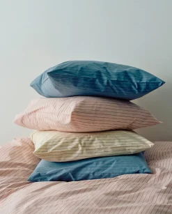 Fineline pudebetræk, 63x60 cm fra Hay