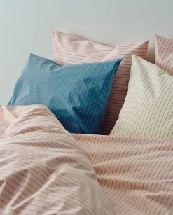 Fineline pudebetræk, 63x60 cm fra Hay