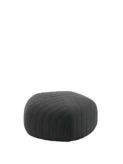 Five Pouf, large fra Muuto