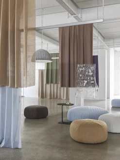 Five Pouf, large fra Muuto