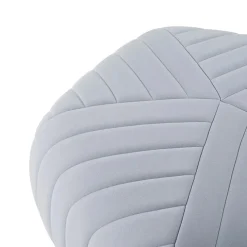 Five Pouf, large fra Muuto