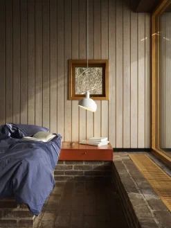 FJ Elements Pendant fra Louis Poulsen