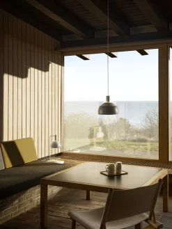 FJ Elements Pendant fra Louis Poulsen