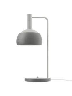 FJ Elements Table Lamp fra Louis Poulsen