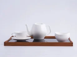 FJ Essence tekop af Finn Juhl