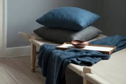 FJ Pattern Pude fra Architectmade