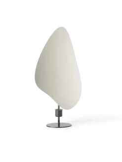 Flambeau Candle Holder, Table fra Audo Copenhagen