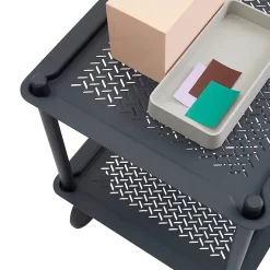 Flow Trolley, 3-layer fra Muuto