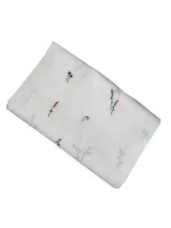 Flower Dug fra Blåmst