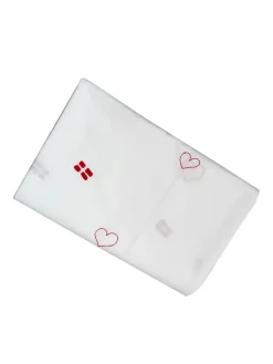 Flower Dug fra Blåmst